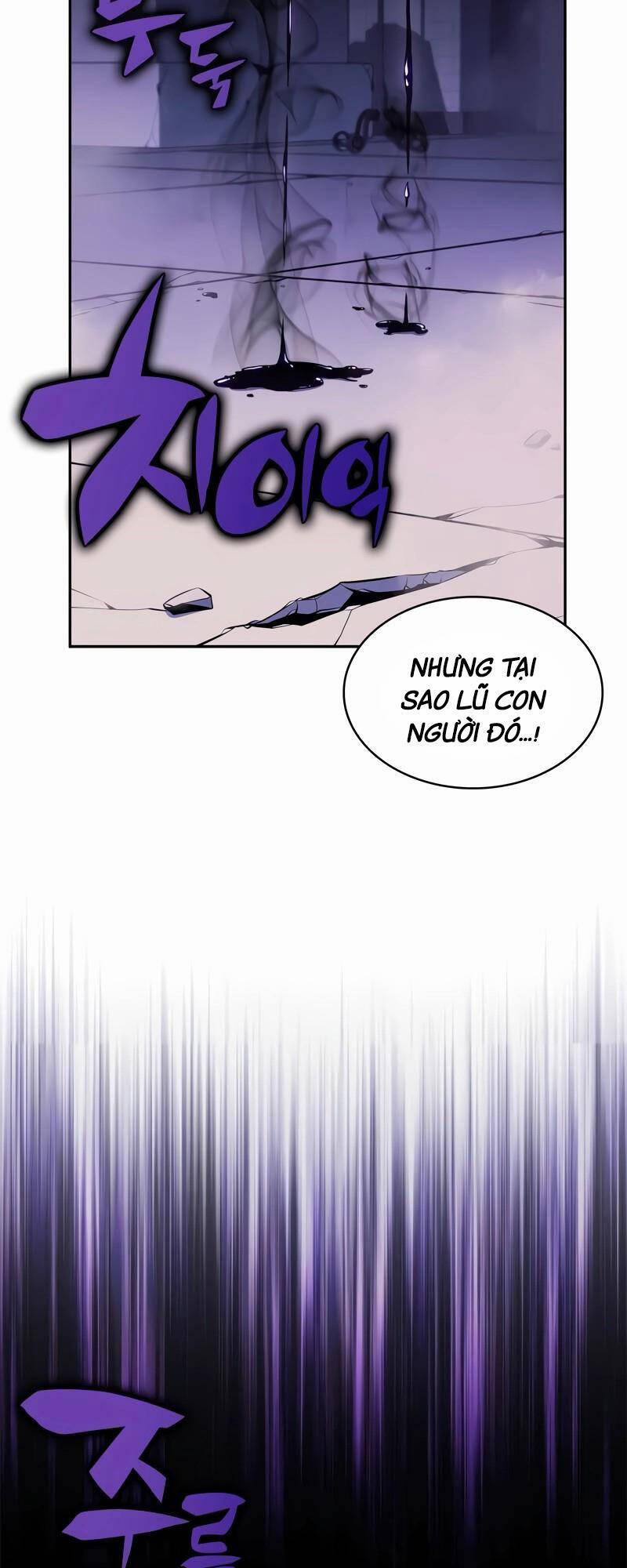 Người Chơi Mới Cấp Tối Đa 163 trang 61