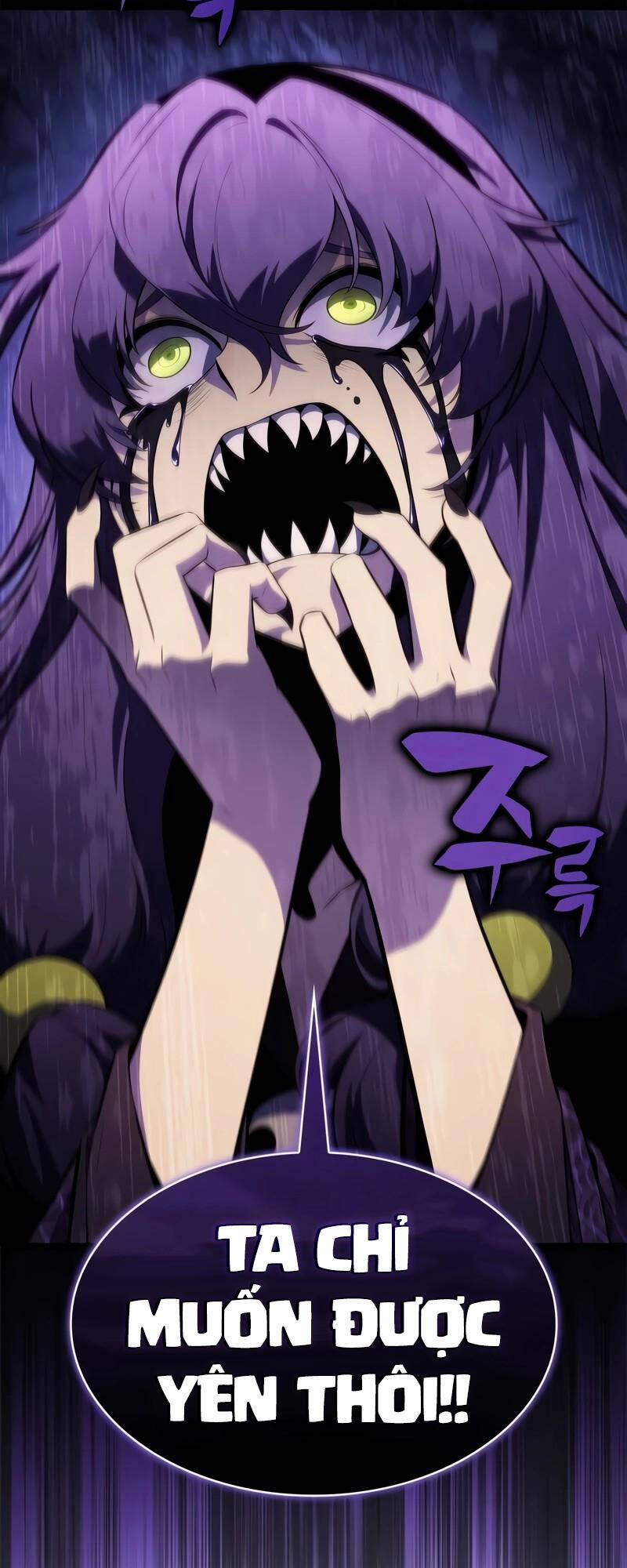 Người Chơi Mới Cấp Tối Đa 163 trang 62