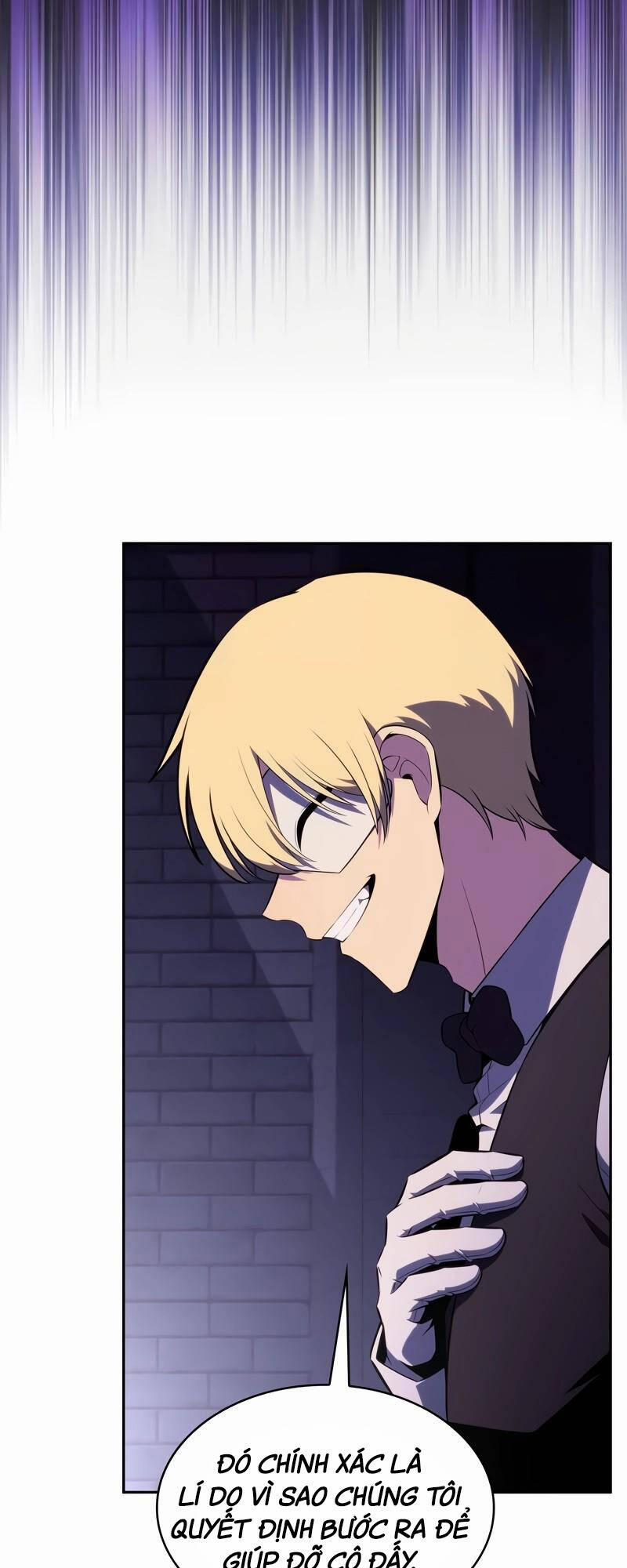 Người Chơi Mới Cấp Tối Đa 163 trang 63