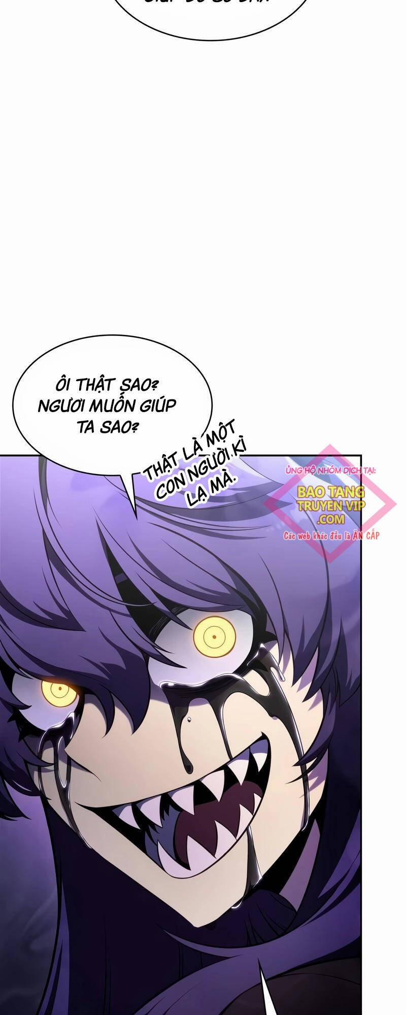 Người Chơi Mới Cấp Tối Đa 163 trang 64