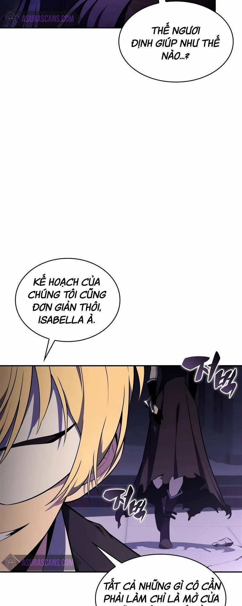 Người Chơi Mới Cấp Tối Đa 163 trang 65