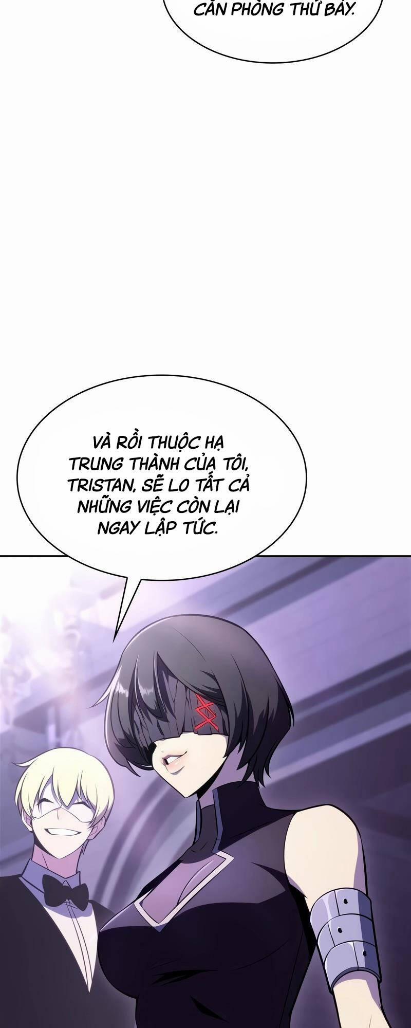 Người Chơi Mới Cấp Tối Đa 163 trang 66