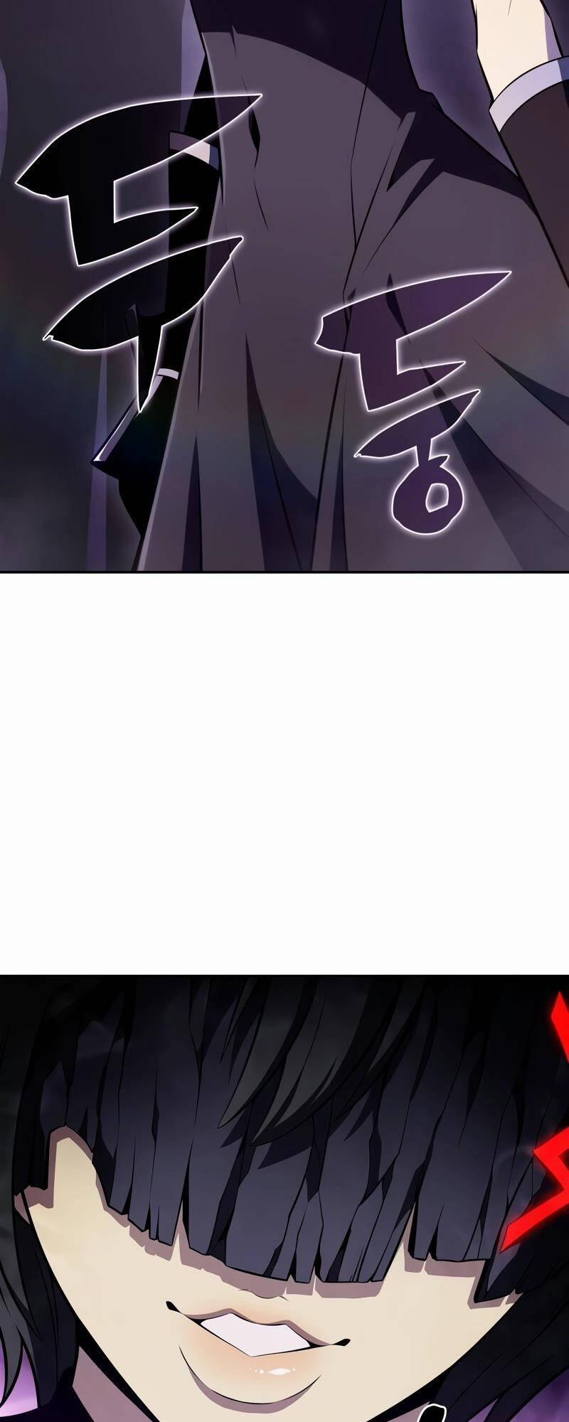 Người Chơi Mới Cấp Tối Đa 163 trang 67