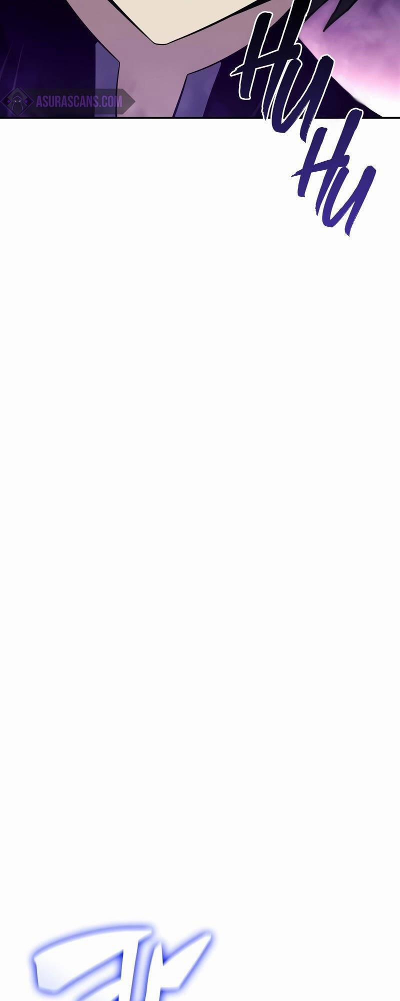 Người Chơi Mới Cấp Tối Đa 163 trang 68