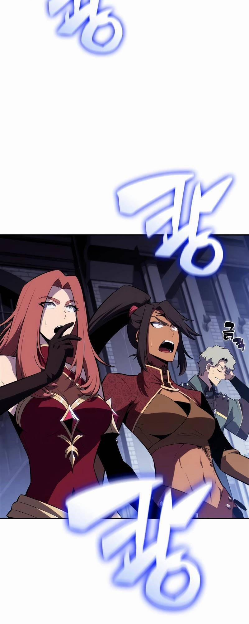 Người Chơi Mới Cấp Tối Đa 163 trang 69