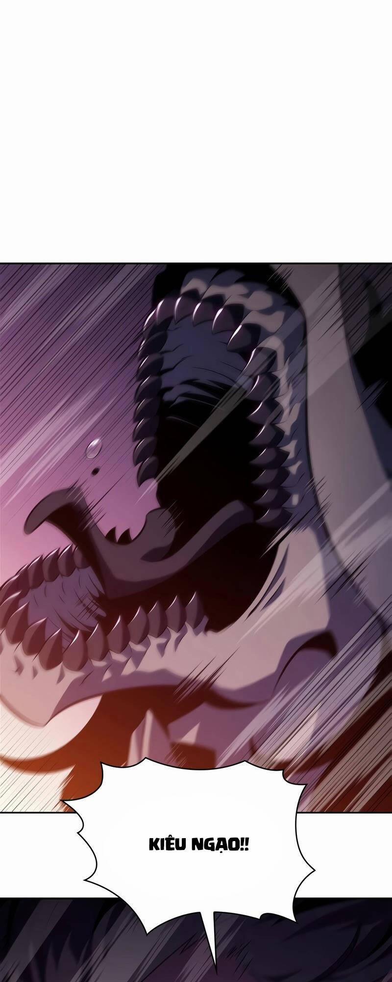 Người Chơi Mới Cấp Tối Đa 163 trang 70