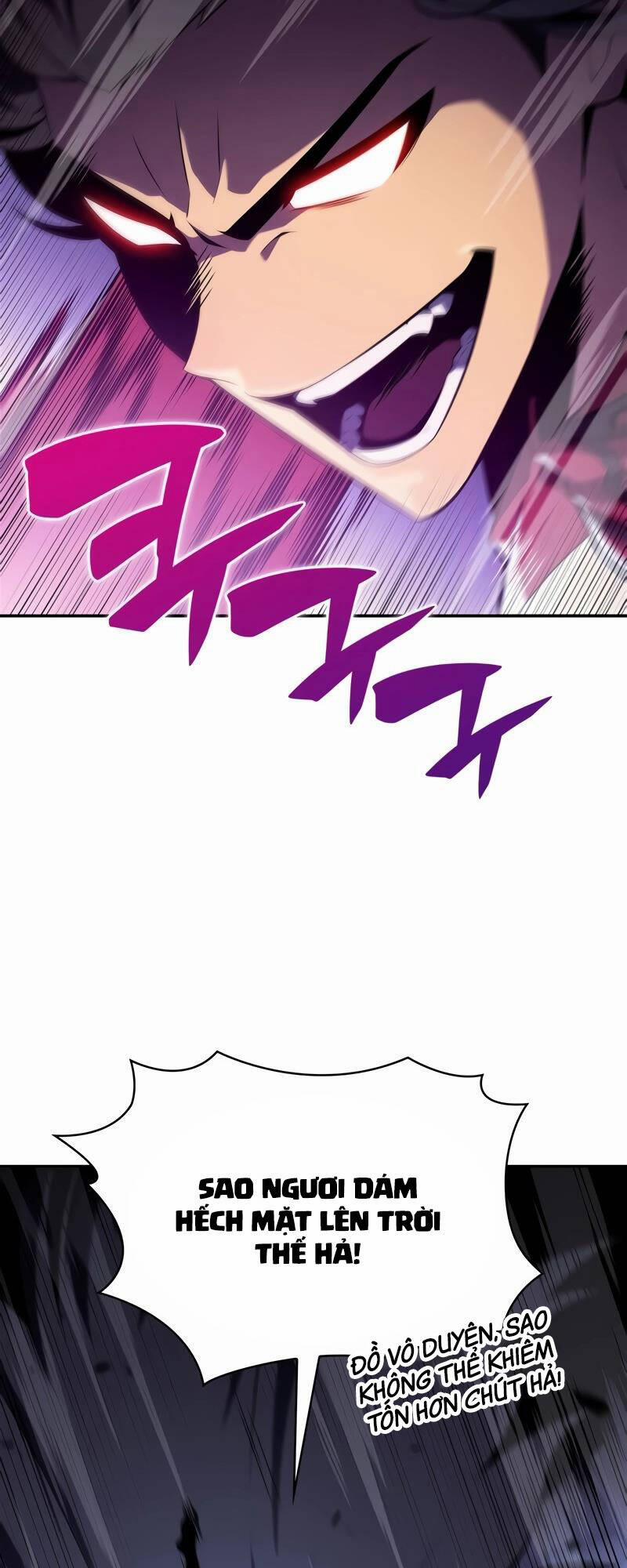 Người Chơi Mới Cấp Tối Đa 163 trang 71