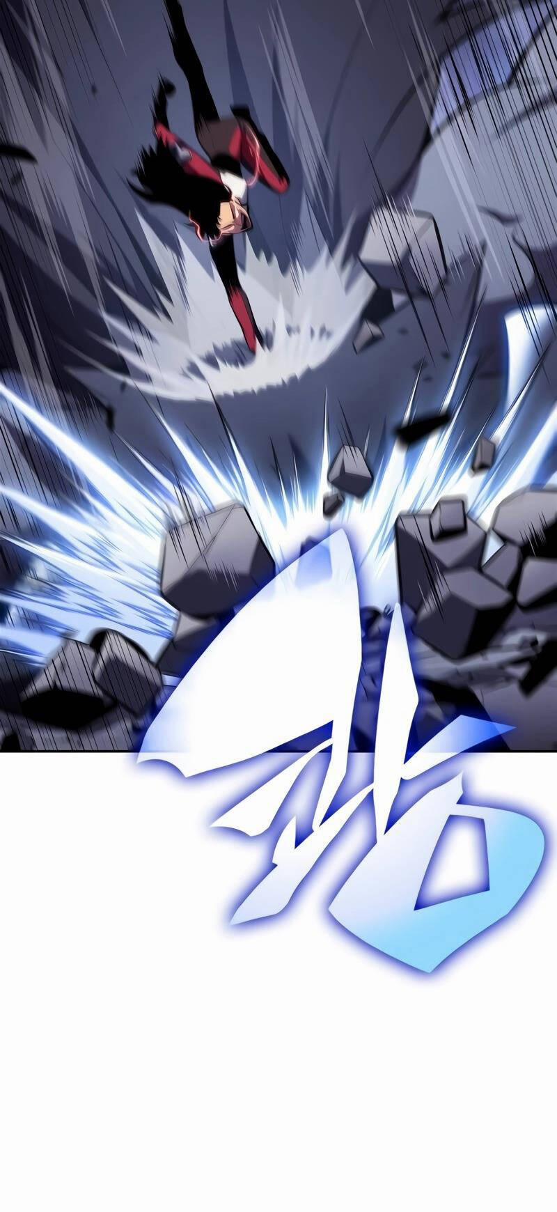 Người Chơi Mới Cấp Tối Đa 163 trang 72