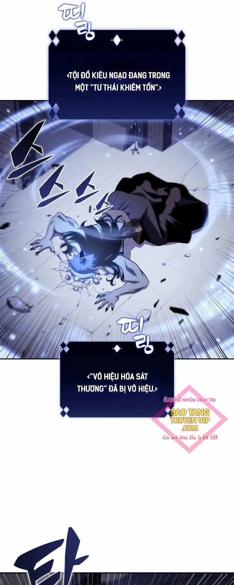 Người Chơi Mới Cấp Tối Đa 163 trang 73