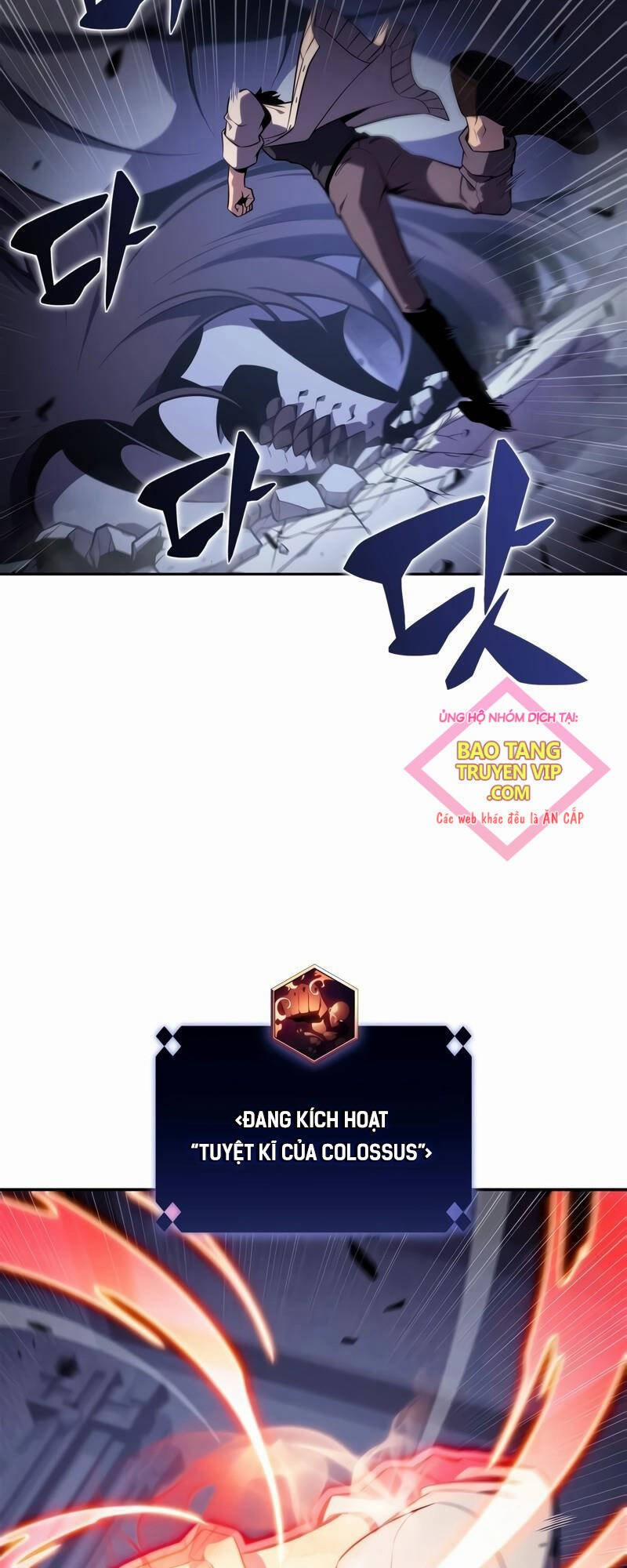 Người Chơi Mới Cấp Tối Đa 163 trang 74