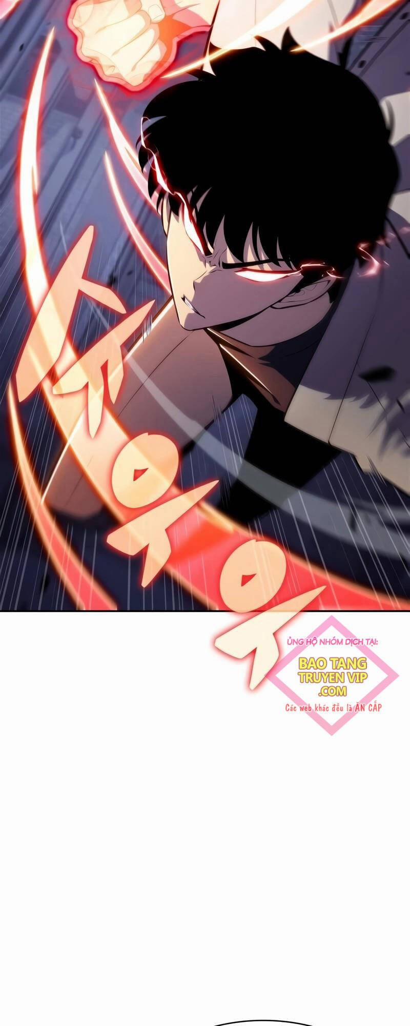 Người Chơi Mới Cấp Tối Đa 163 trang 75