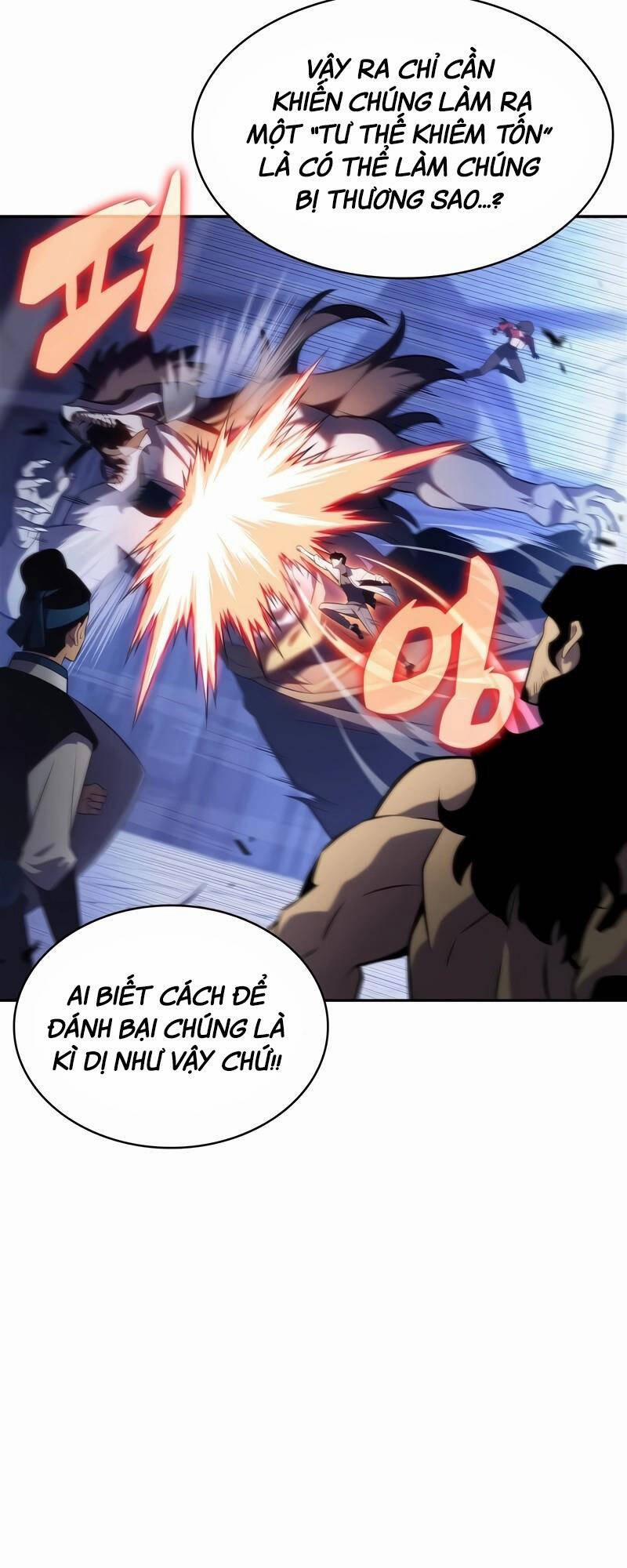 Người Chơi Mới Cấp Tối Đa 163 trang 76