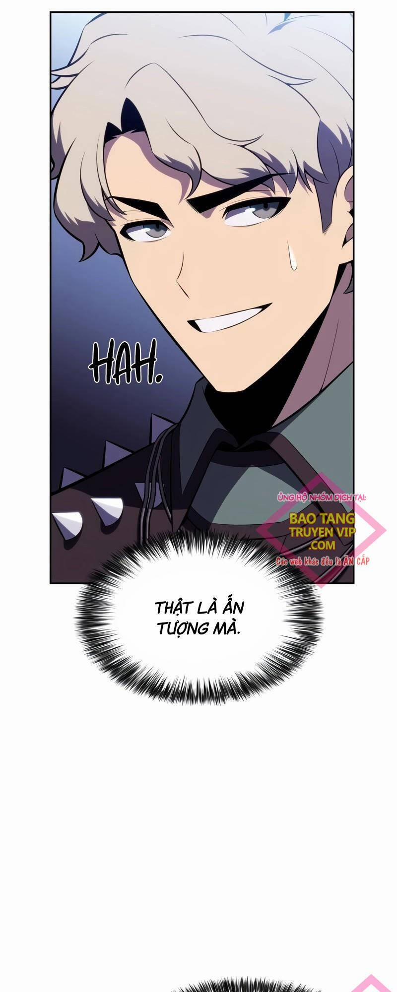 Người Chơi Mới Cấp Tối Đa 163 trang 77