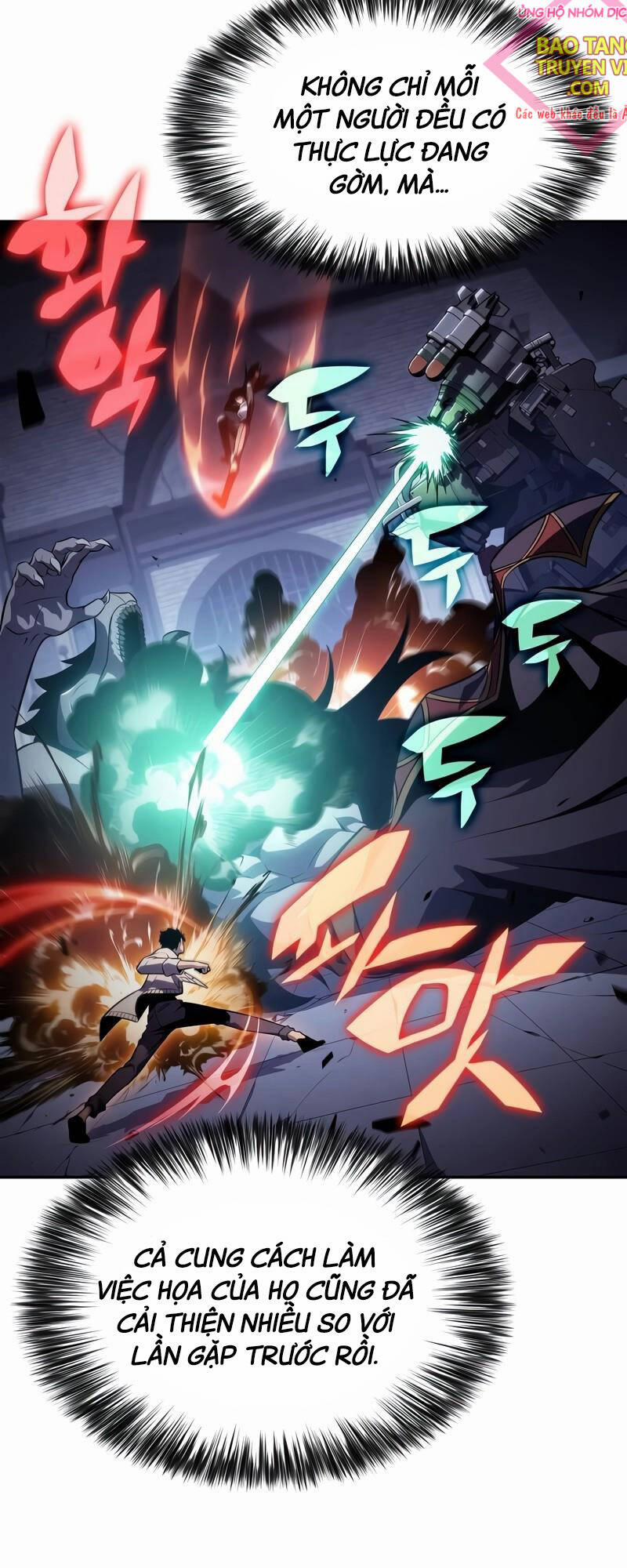 Người Chơi Mới Cấp Tối Đa 163 trang 78