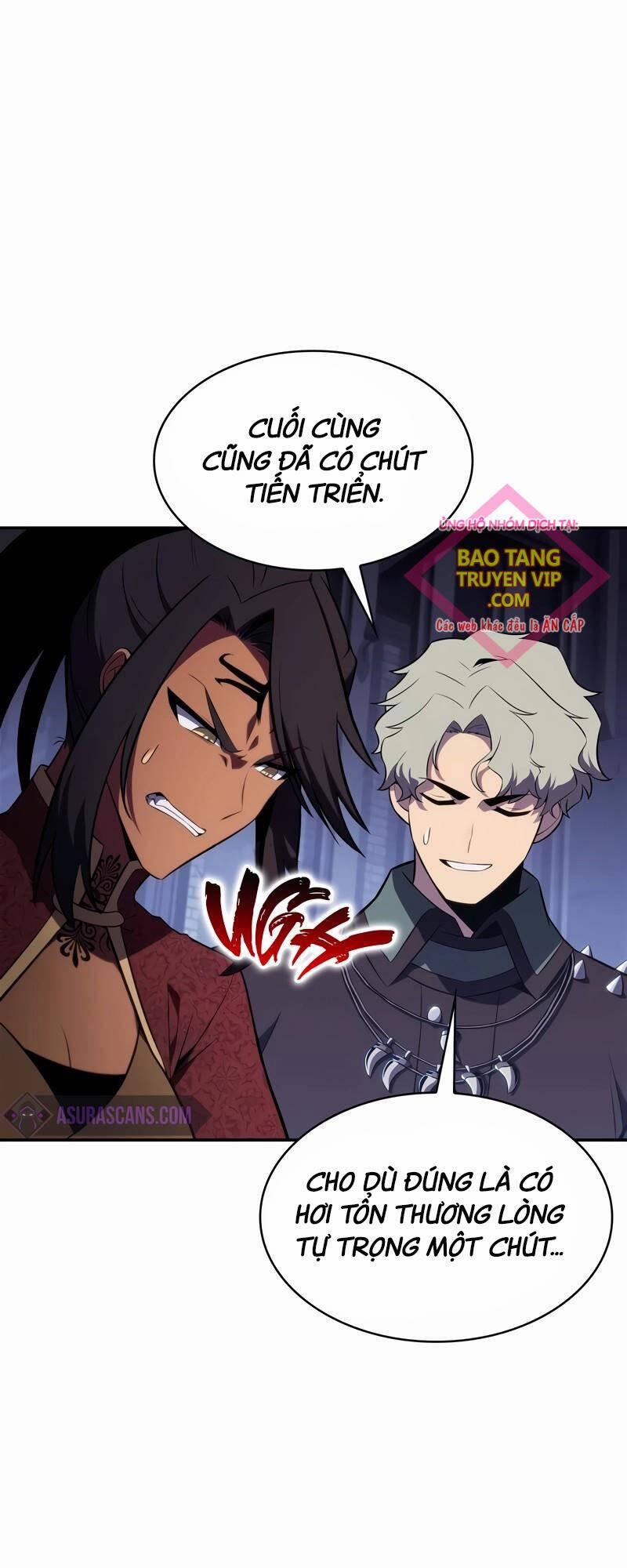 Người Chơi Mới Cấp Tối Đa 163 trang 79