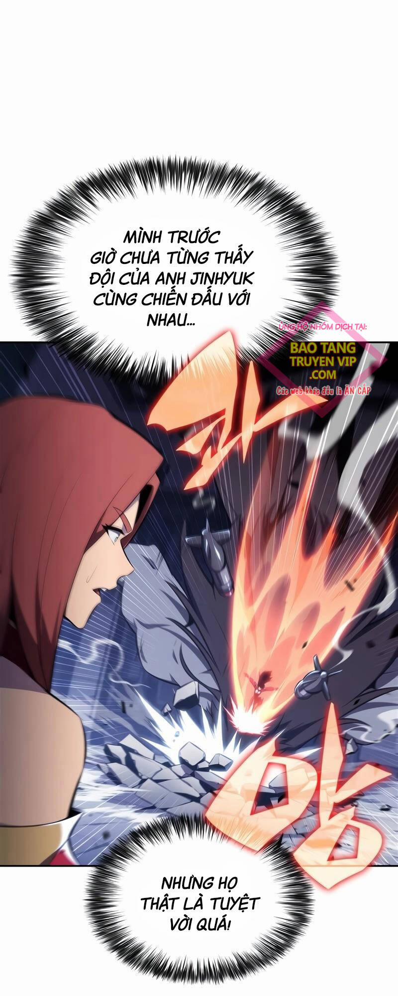 Người Chơi Mới Cấp Tối Đa 163 trang 80