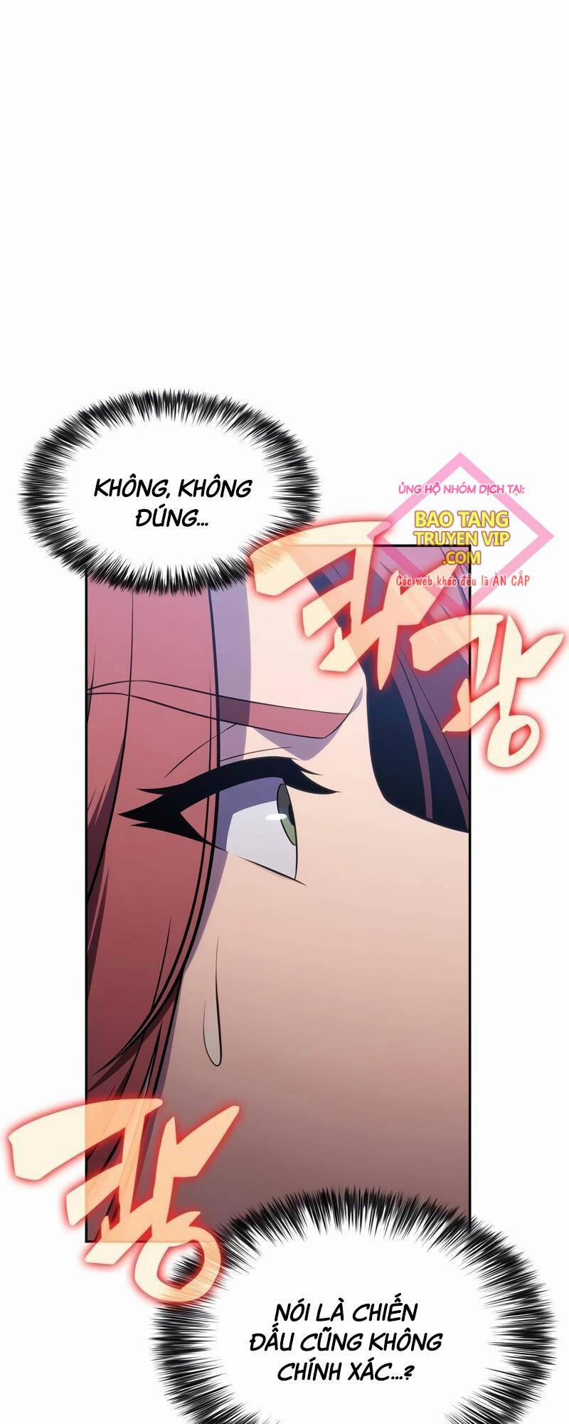 Người Chơi Mới Cấp Tối Đa 163 trang 81