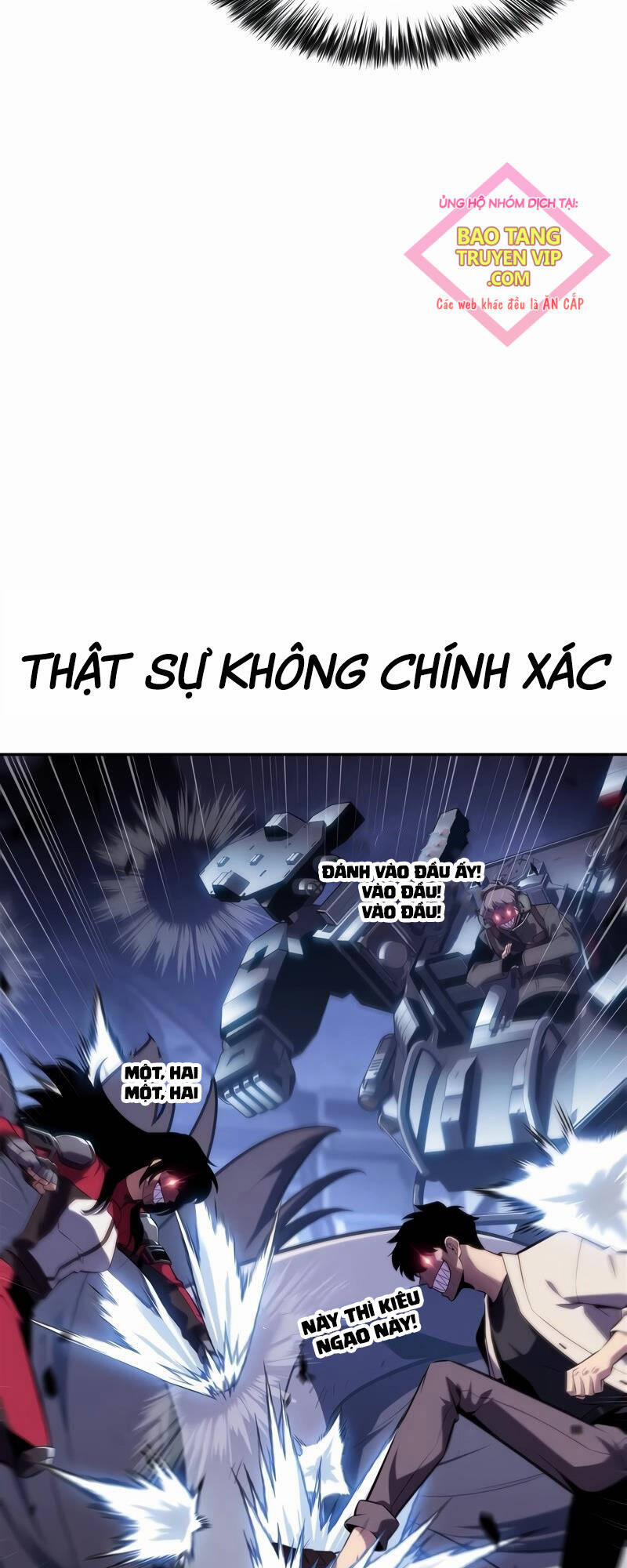 Người Chơi Mới Cấp Tối Đa 163 trang 82