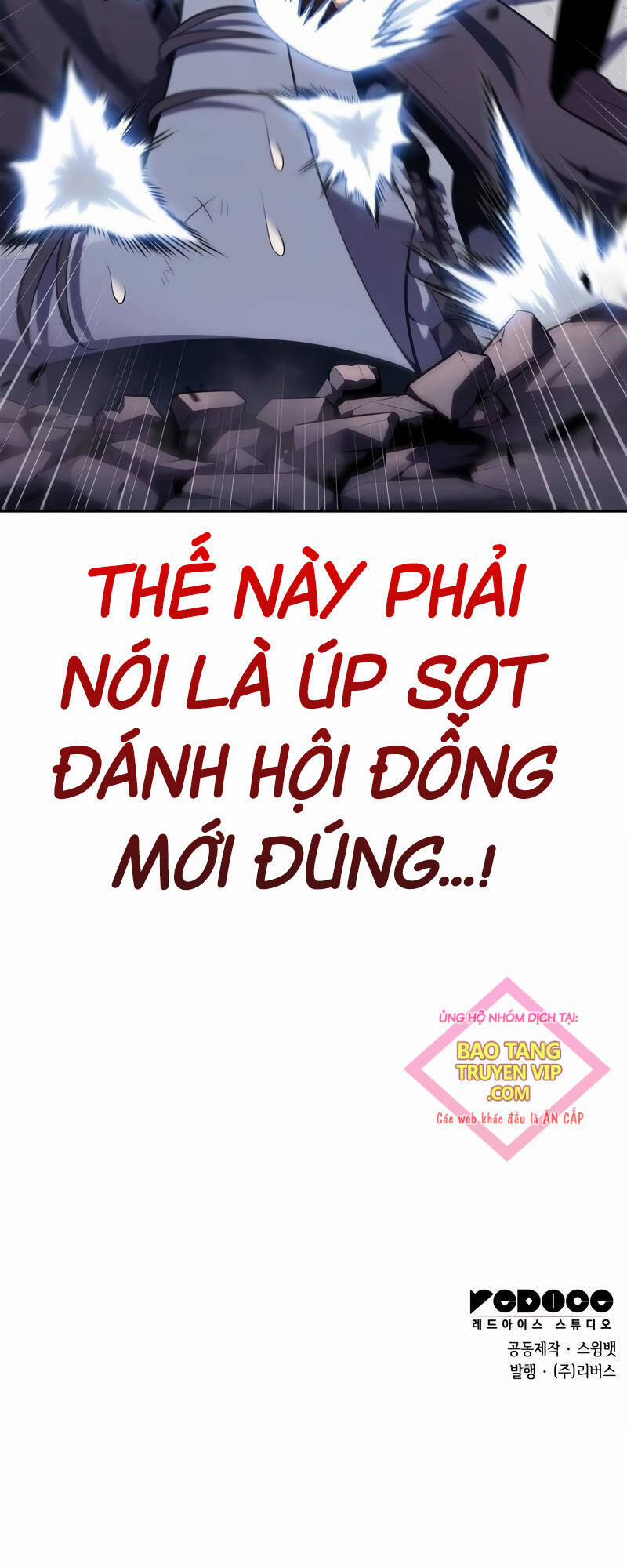 Người Chơi Mới Cấp Tối Đa 163 trang 83