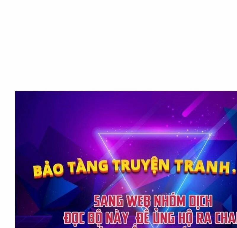 Người Chơi Mới Cấp Tối Đa 163 trang 84