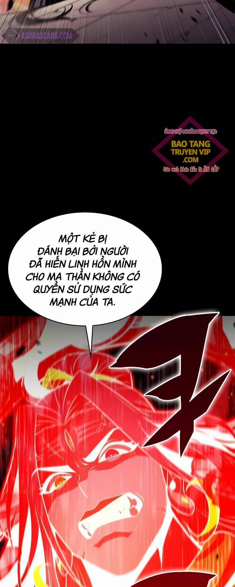 Người Chơi Mới Cấp Tối Đa 163 trang 9