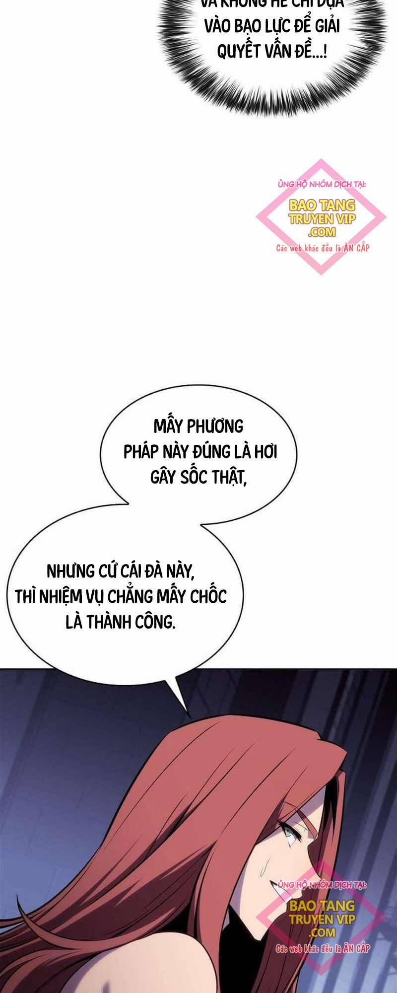 Người Chơi Mới Cấp Tối Đa 164 trang 12