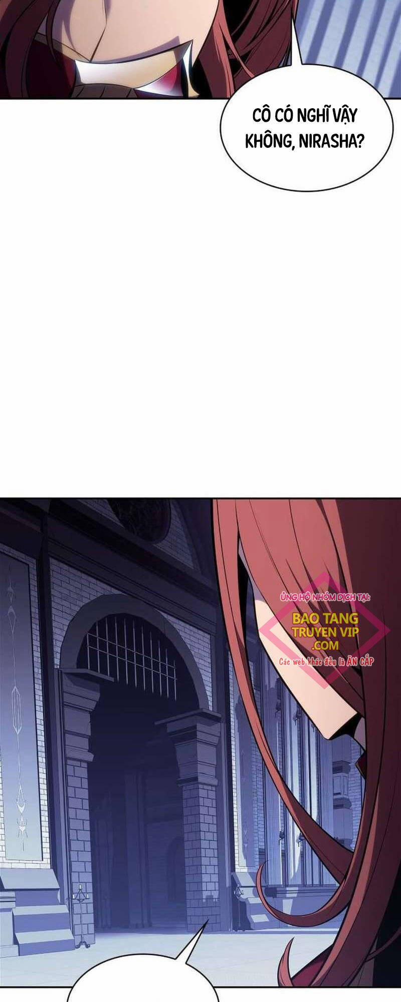 Người Chơi Mới Cấp Tối Đa 164 trang 13