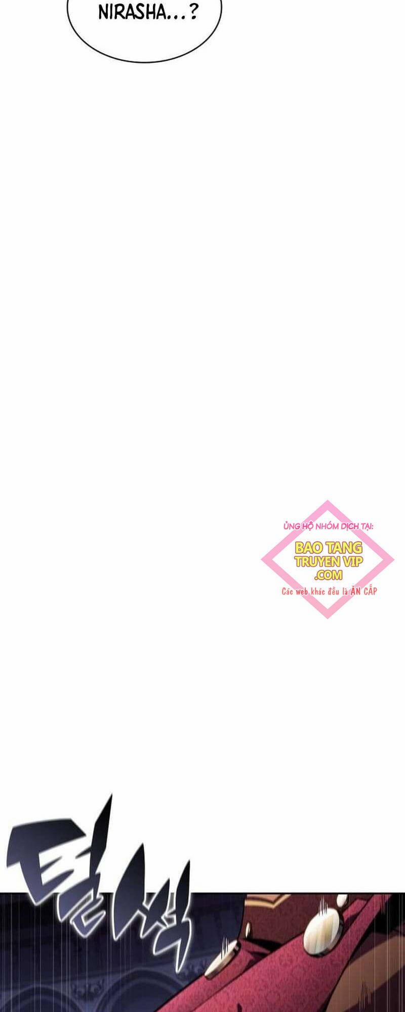 Người Chơi Mới Cấp Tối Đa 164 trang 14