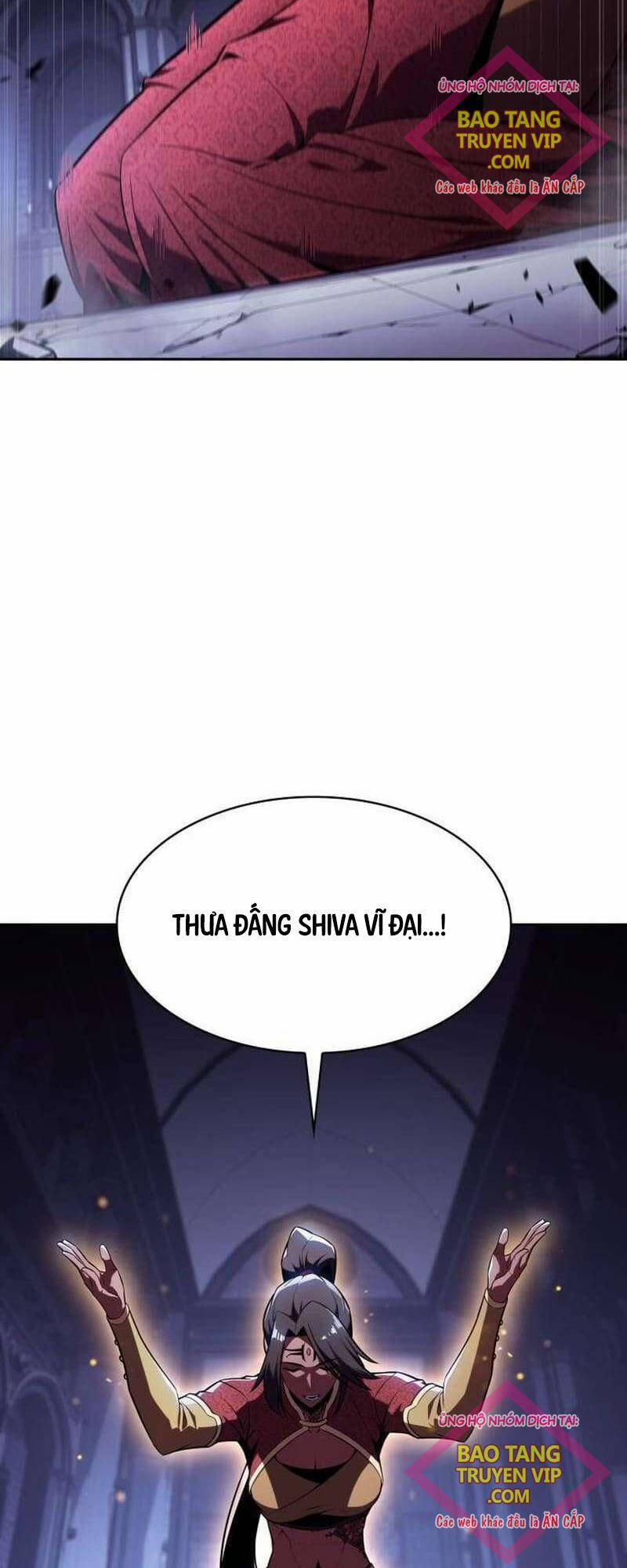 Người Chơi Mới Cấp Tối Đa 164 trang 15