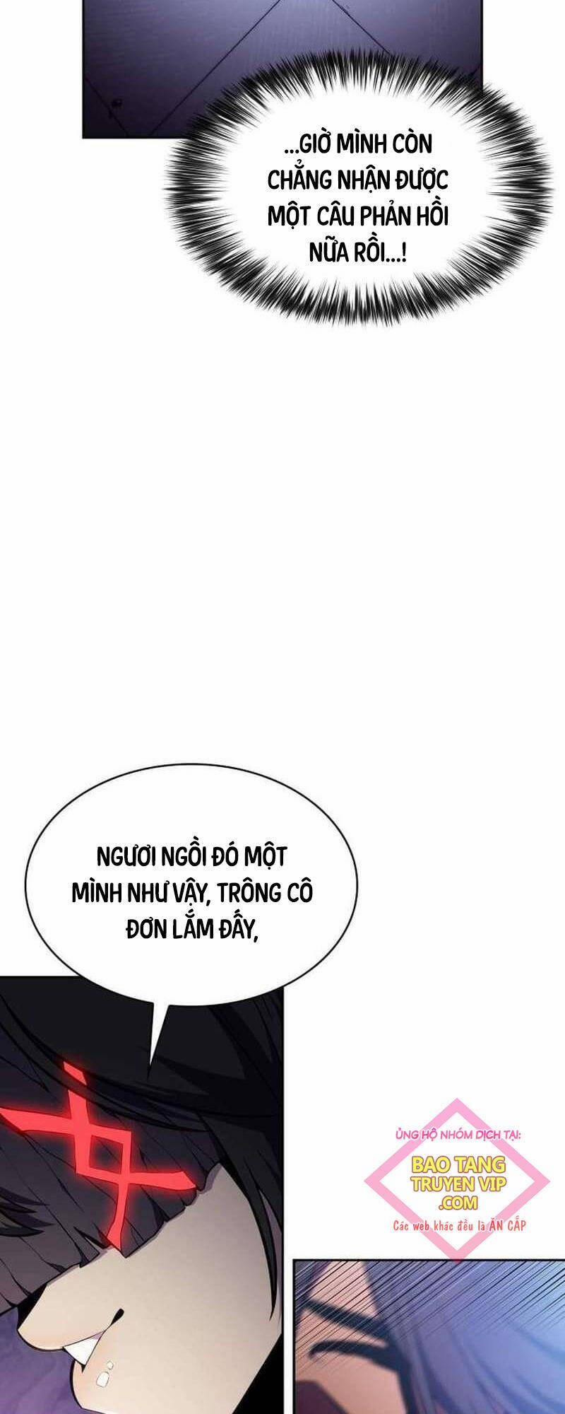 Người Chơi Mới Cấp Tối Đa 164 trang 17