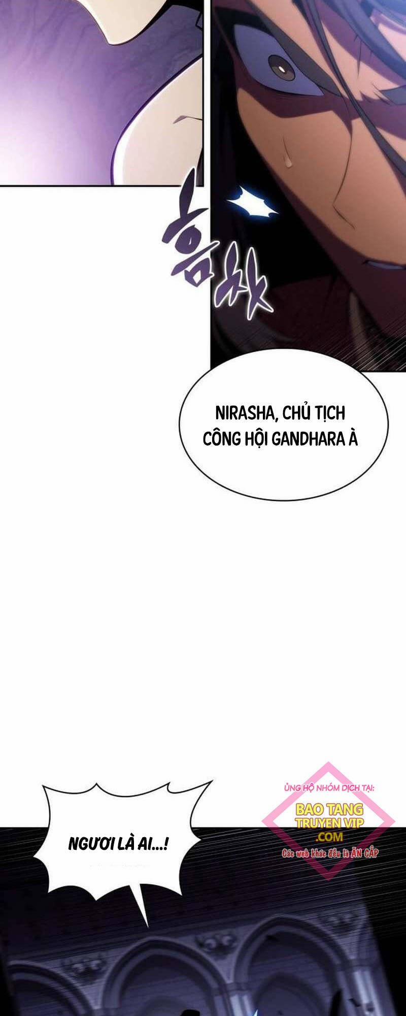 Người Chơi Mới Cấp Tối Đa 164 trang 18