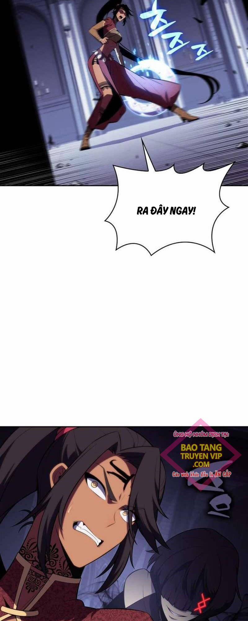 Người Chơi Mới Cấp Tối Đa 164 trang 19