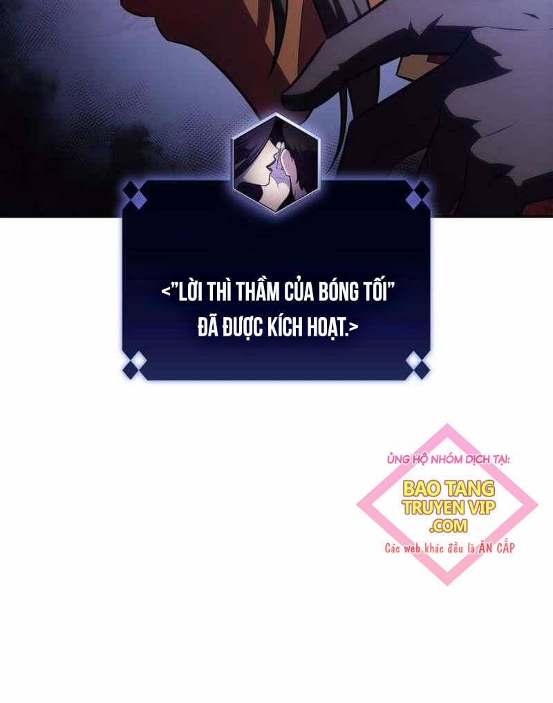 Người Chơi Mới Cấp Tối Đa 164 trang 21