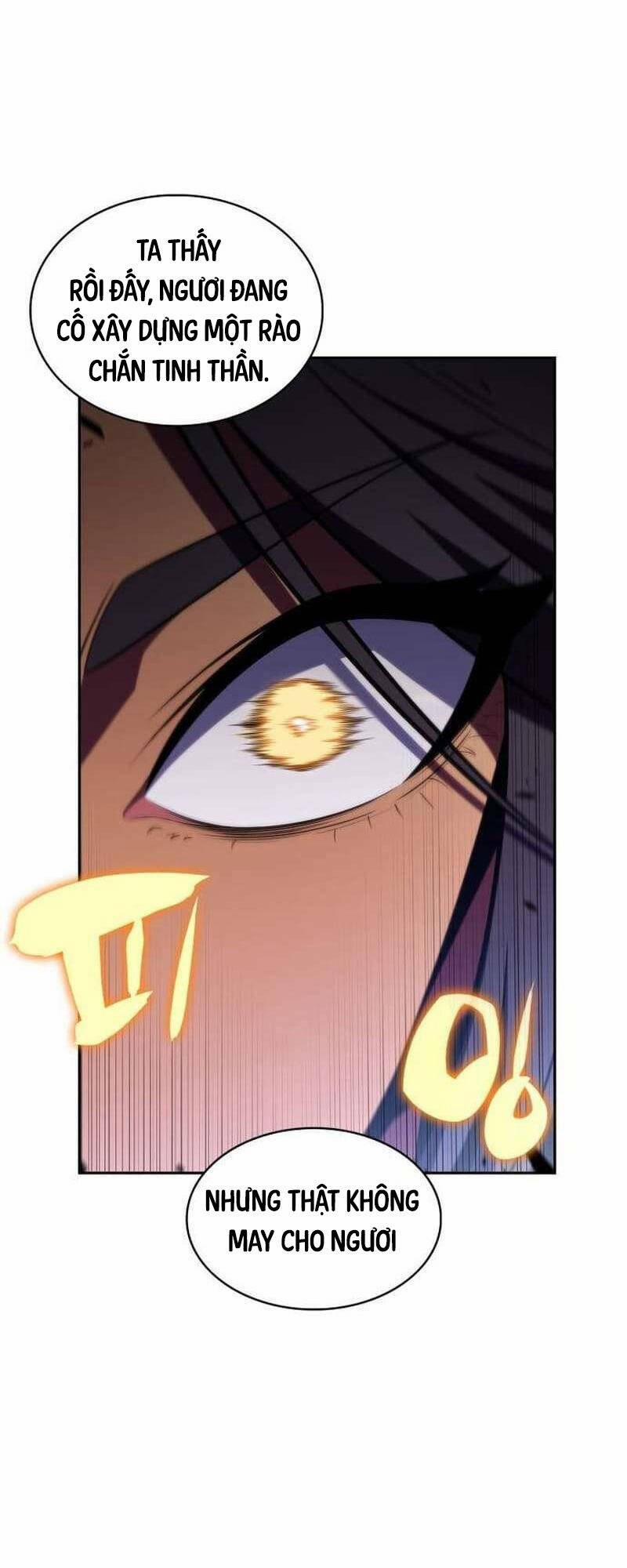 Người Chơi Mới Cấp Tối Đa 164 trang 25