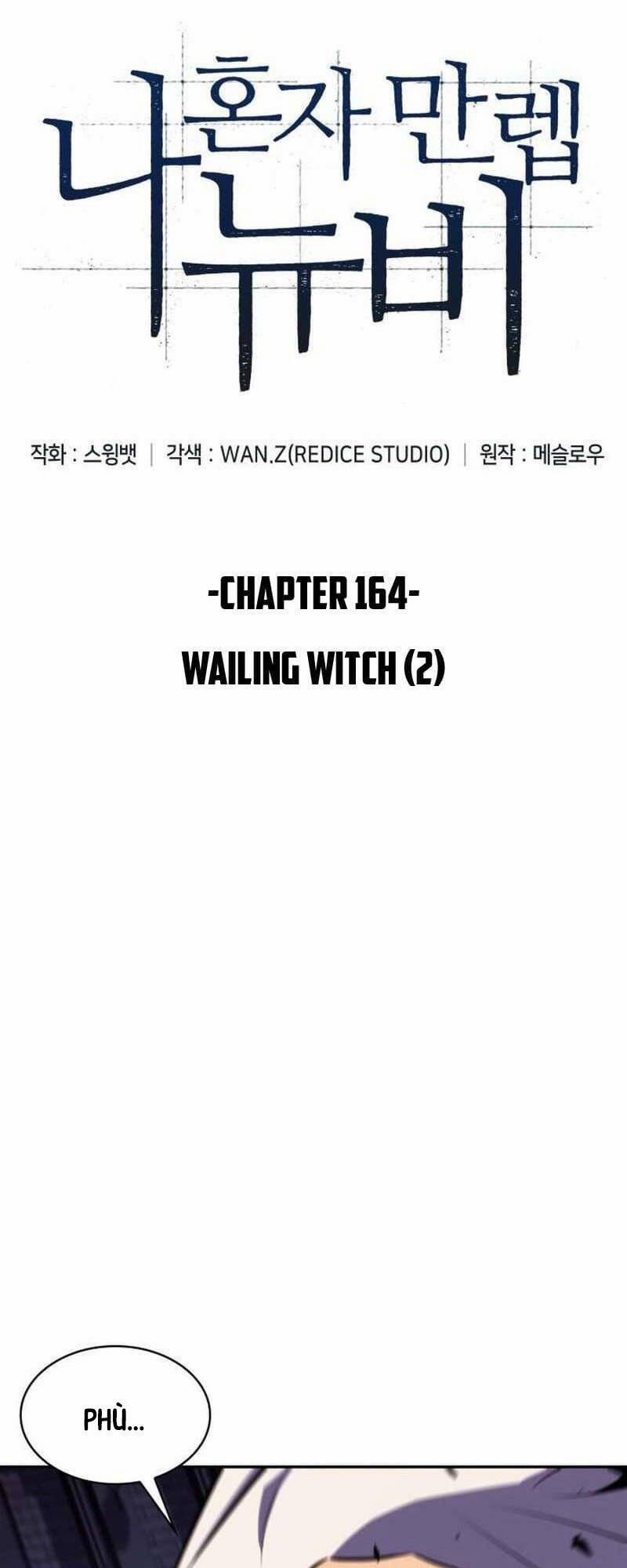 Người Chơi Mới Cấp Tối Đa 164 trang 28