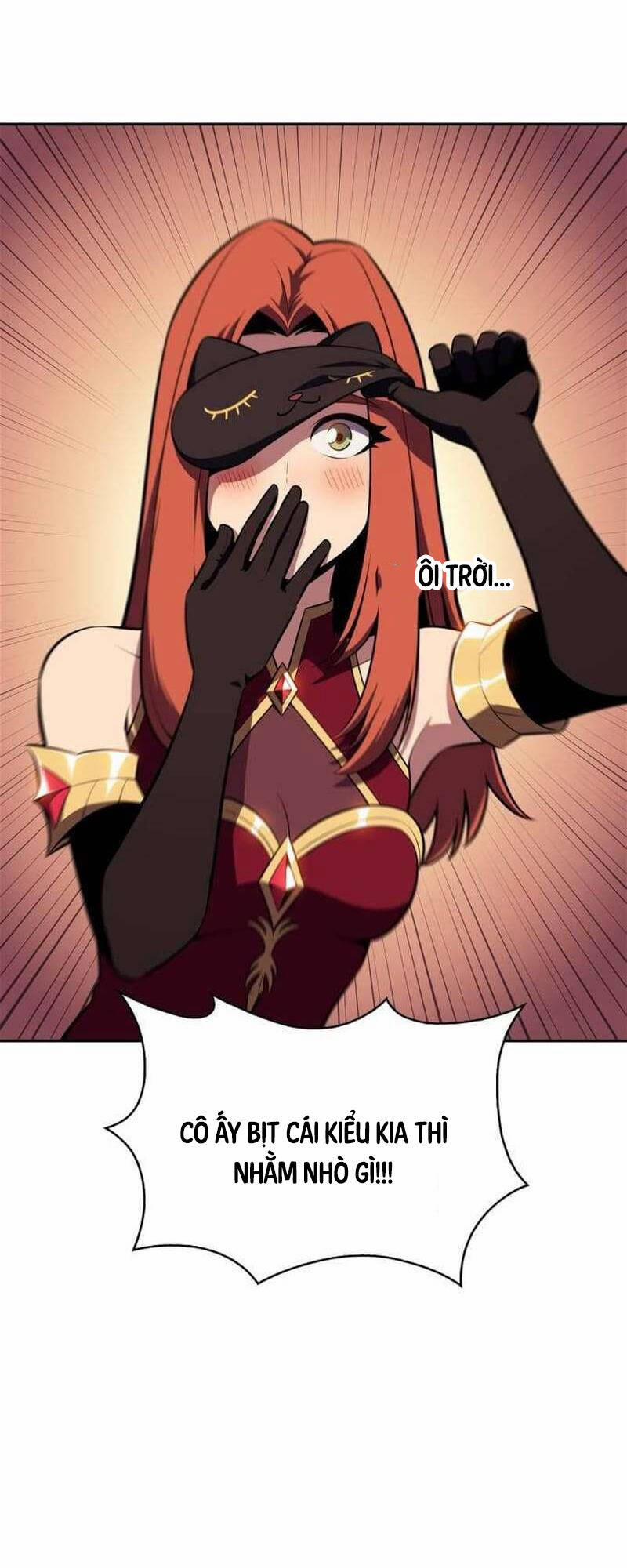 Người Chơi Mới Cấp Tối Đa 164 trang 32