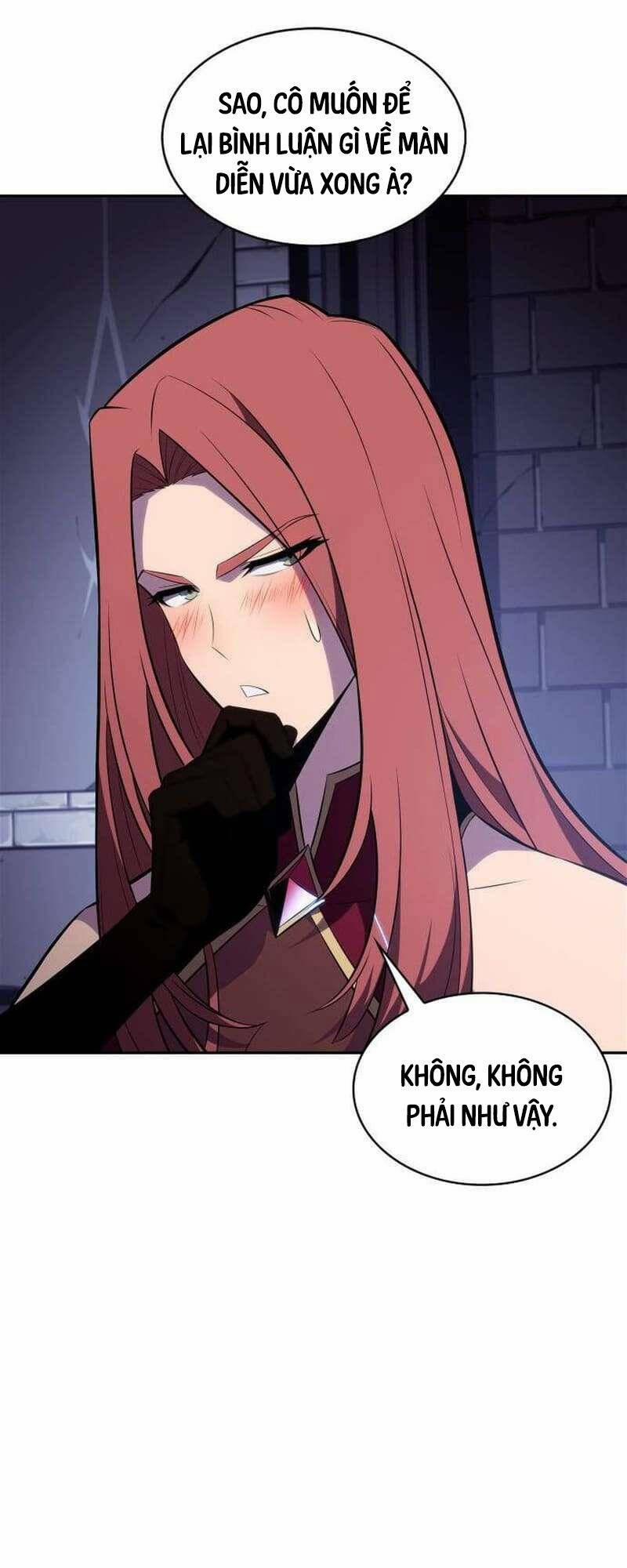 Người Chơi Mới Cấp Tối Đa 164 trang 38