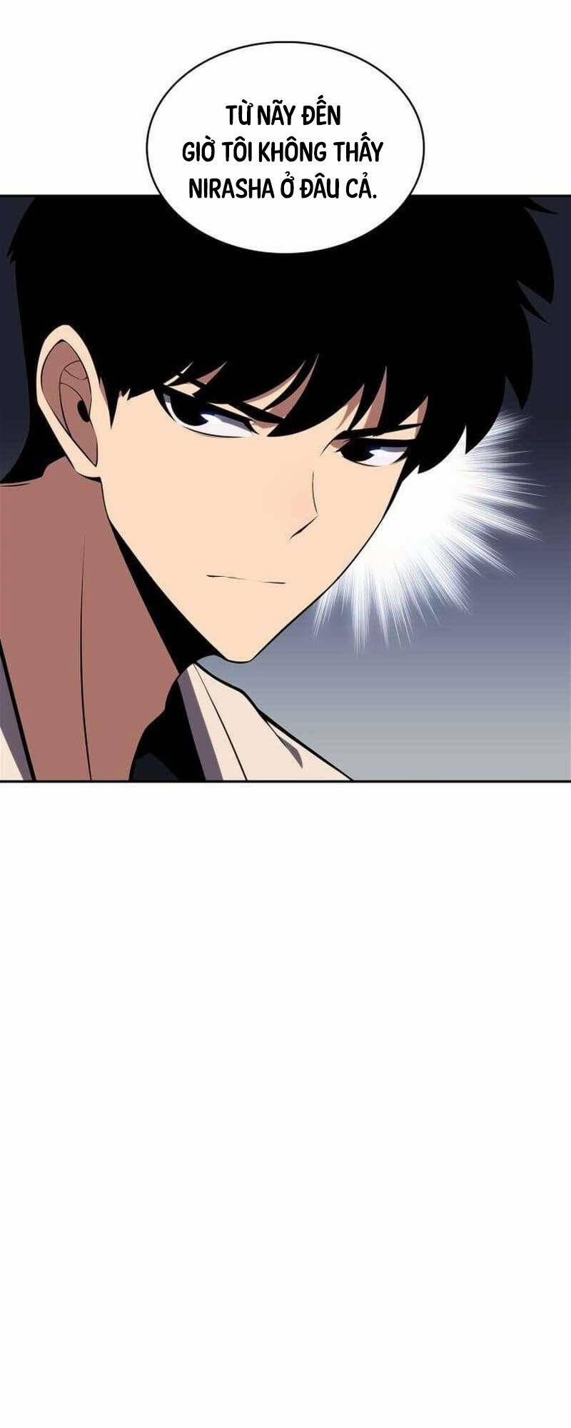 Người Chơi Mới Cấp Tối Đa 164 trang 39