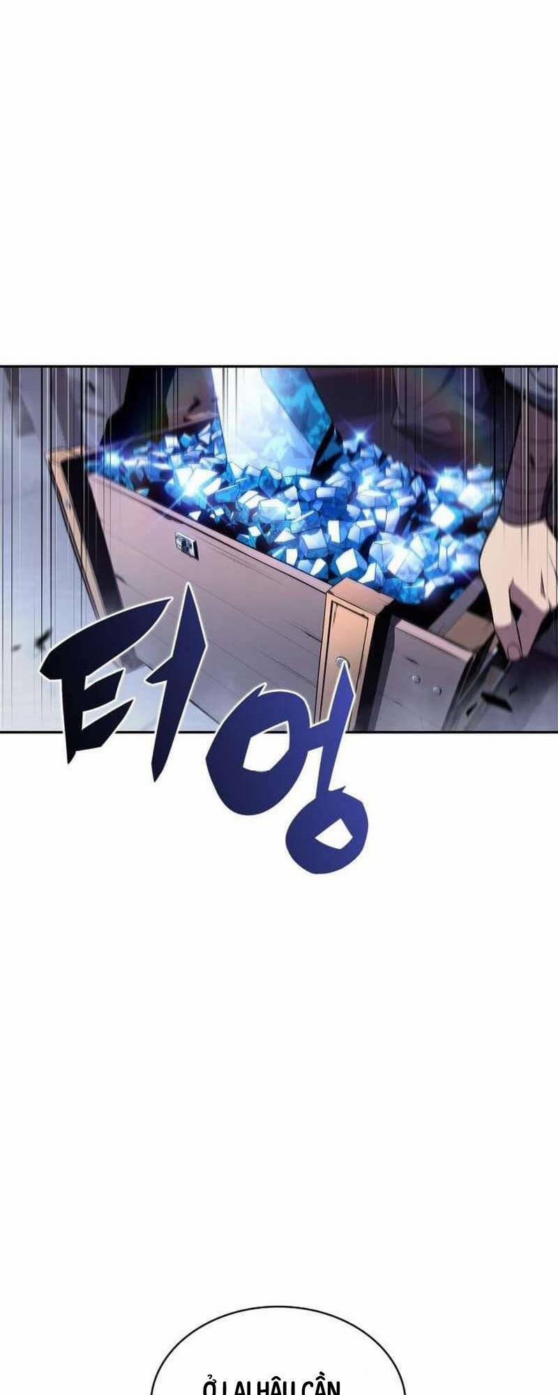 Người Chơi Mới Cấp Tối Đa 164 trang 40