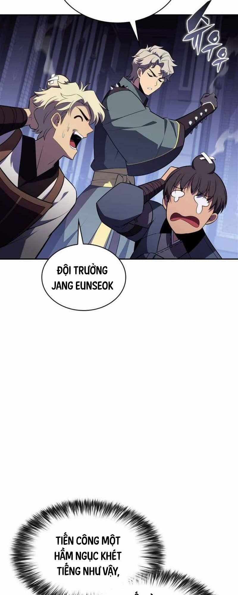 Người Chơi Mới Cấp Tối Đa 164 trang 44