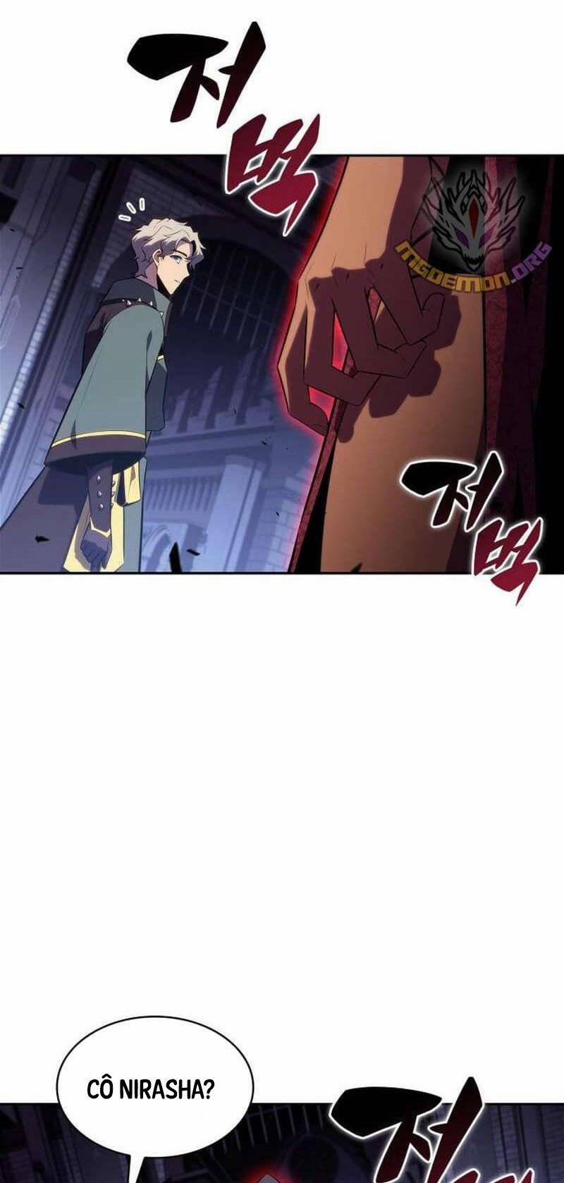 Người Chơi Mới Cấp Tối Đa 164 trang 46