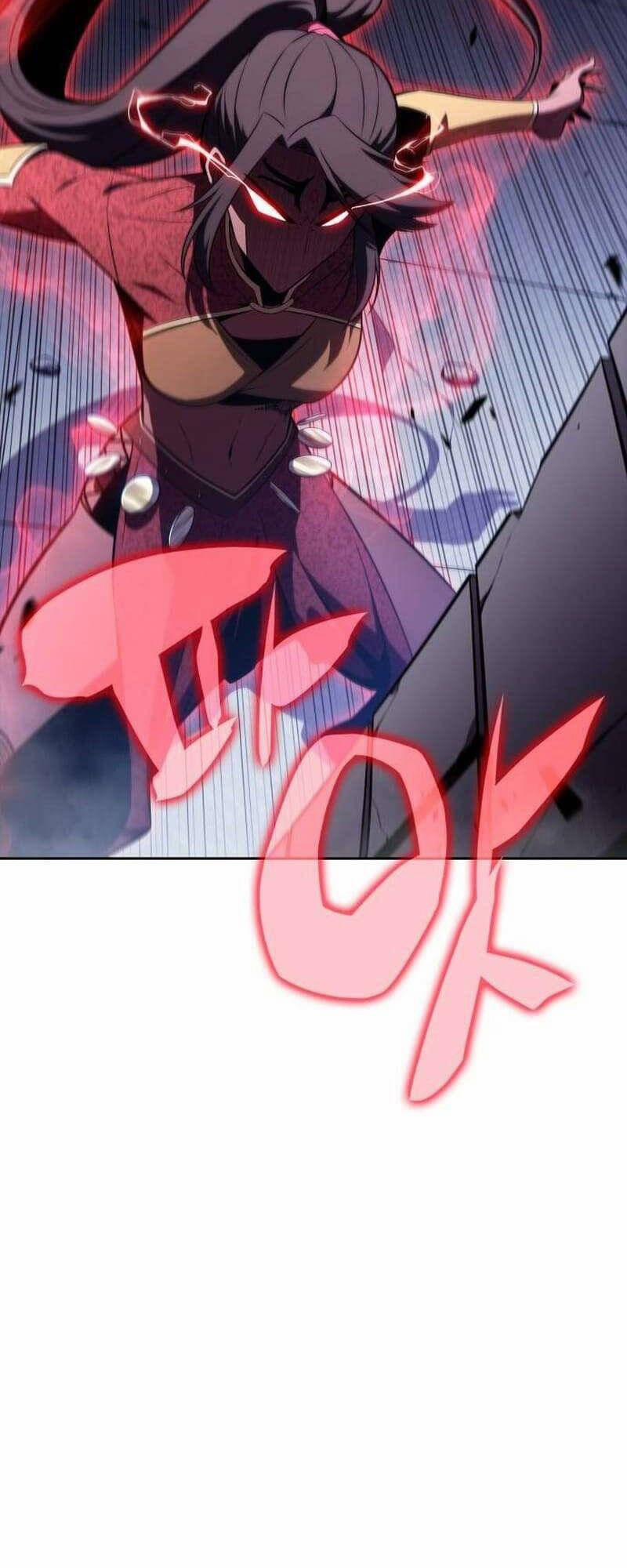 Người Chơi Mới Cấp Tối Đa 164 trang 49