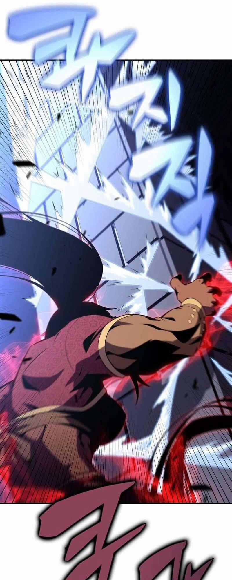 Người Chơi Mới Cấp Tối Đa 164 trang 50