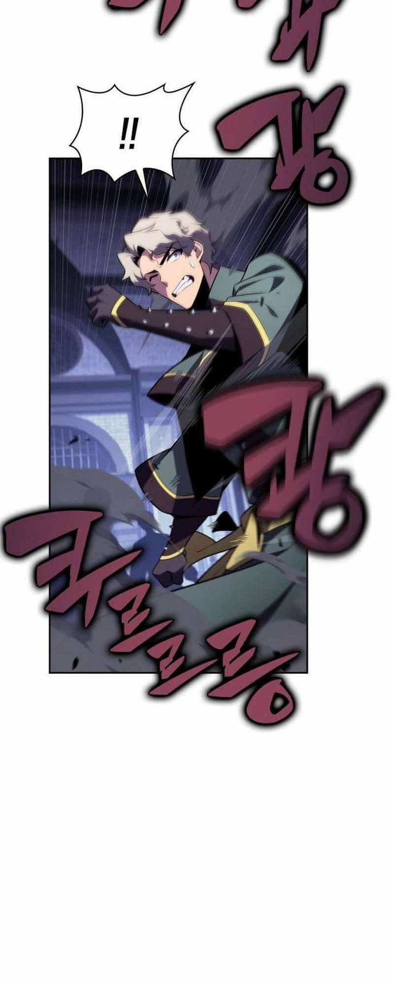 Người Chơi Mới Cấp Tối Đa 164 trang 51