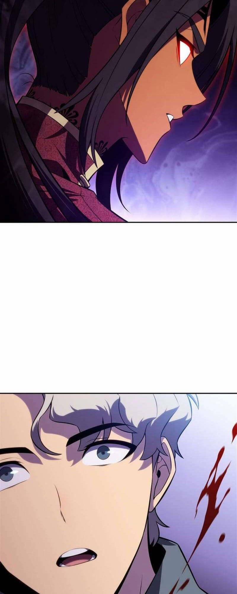 Người Chơi Mới Cấp Tối Đa 164 trang 55