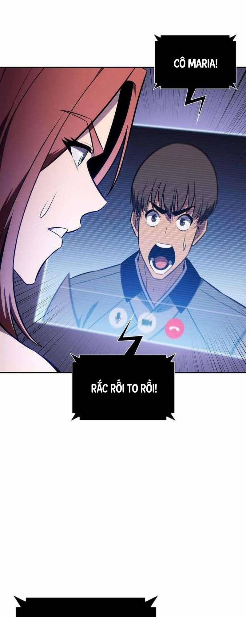 Người Chơi Mới Cấp Tối Đa 164 trang 59