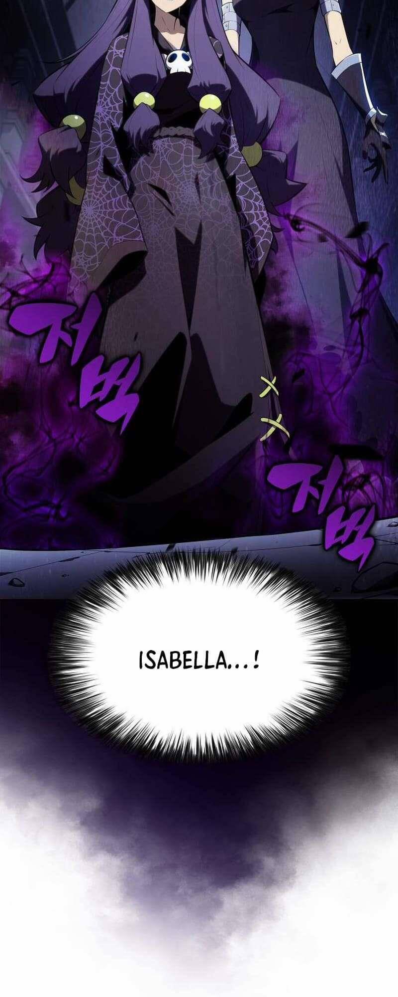 Người Chơi Mới Cấp Tối Đa 164 trang 67