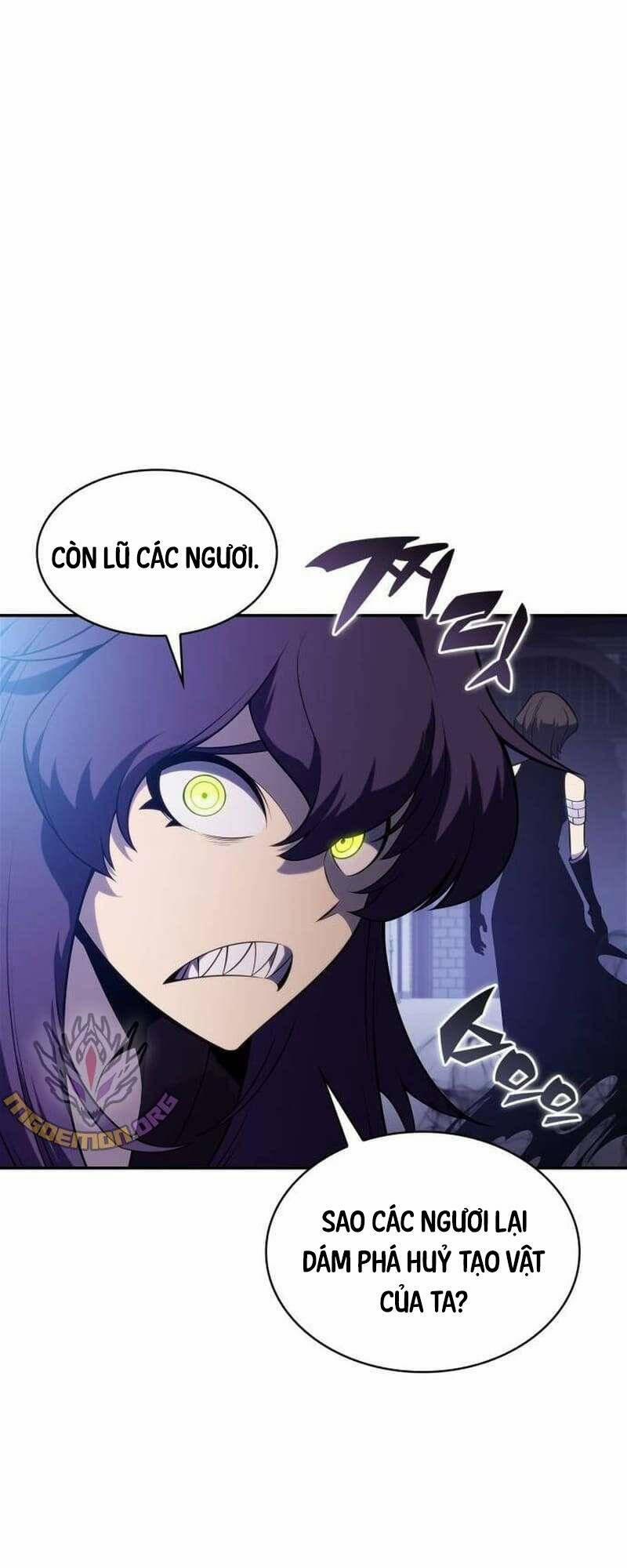 Người Chơi Mới Cấp Tối Đa 164 trang 69