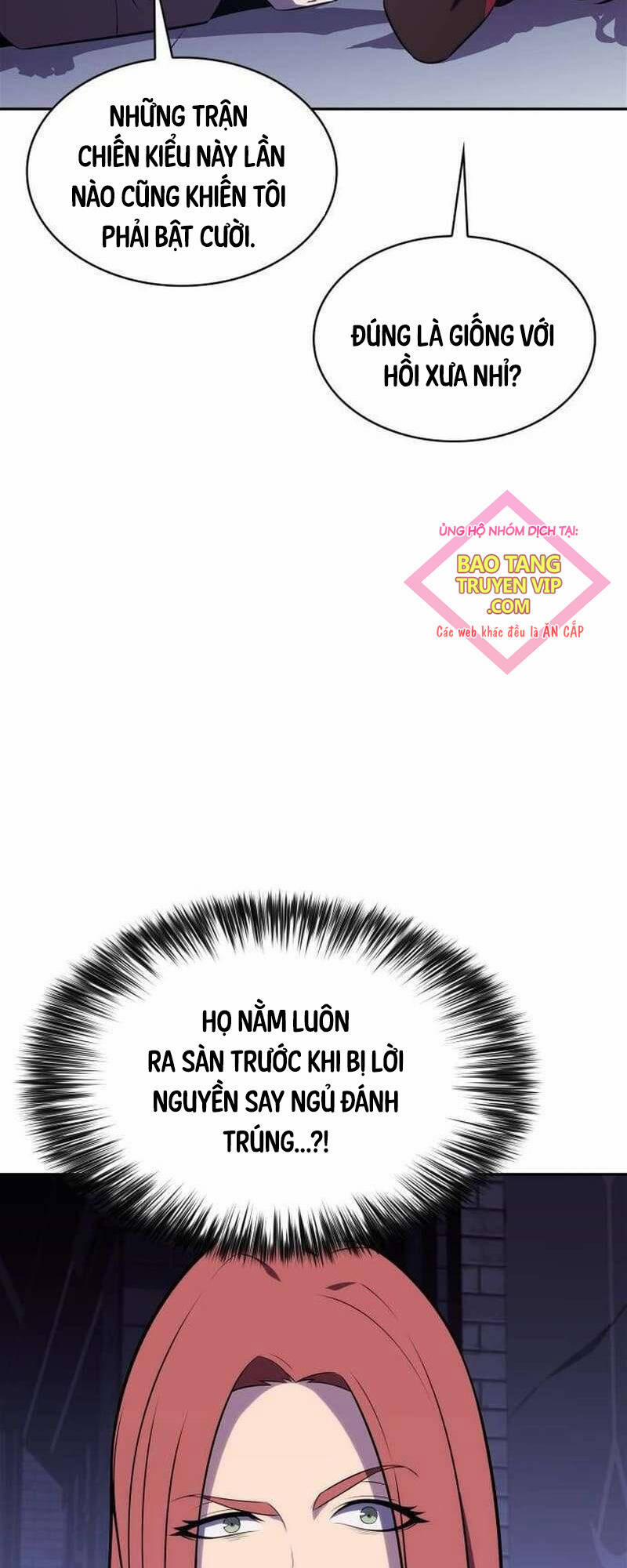 Người Chơi Mới Cấp Tối Đa 164 trang 7