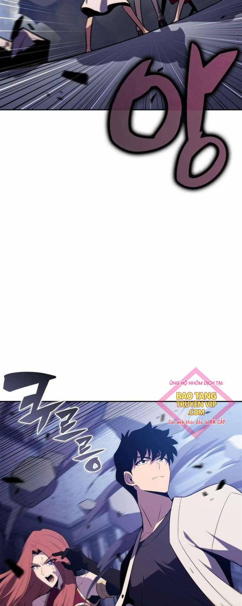 Người Chơi Mới Cấp Tối Đa 164 trang 73